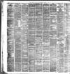 Liverpool Daily Post Wednesday 17 March 1886 Page 2