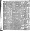 Liverpool Daily Post Wednesday 17 March 1886 Page 6