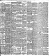 Liverpool Daily Post Wednesday 17 March 1886 Page 7