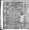 Liverpool Daily Post Thursday 18 March 1886 Page 2