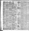 Liverpool Daily Post Thursday 18 March 1886 Page 4