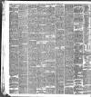 Liverpool Daily Post Thursday 18 March 1886 Page 6