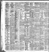 Liverpool Daily Post Thursday 18 March 1886 Page 8