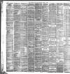 Liverpool Daily Post Saturday 20 March 1886 Page 2