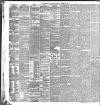 Liverpool Daily Post Saturday 20 March 1886 Page 4