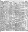 Liverpool Daily Post Saturday 20 March 1886 Page 5