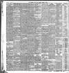 Liverpool Daily Post Saturday 20 March 1886 Page 6