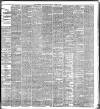 Liverpool Daily Post Saturday 20 March 1886 Page 7