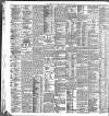 Liverpool Daily Post Saturday 20 March 1886 Page 8