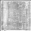 Liverpool Daily Post Saturday 20 March 1886 Page 10