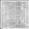 Liverpool Daily Post Saturday 20 March 1886 Page 15