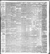 Liverpool Daily Post Tuesday 23 March 1886 Page 5