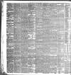 Liverpool Daily Post Tuesday 23 March 1886 Page 6