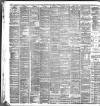 Liverpool Daily Post Wednesday 24 March 1886 Page 2