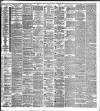 Liverpool Daily Post Wednesday 24 March 1886 Page 3