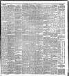 Liverpool Daily Post Wednesday 24 March 1886 Page 5