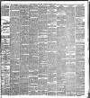Liverpool Daily Post Wednesday 24 March 1886 Page 7
