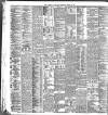 Liverpool Daily Post Wednesday 24 March 1886 Page 8
