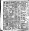 Liverpool Daily Post Thursday 25 March 1886 Page 2