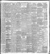Liverpool Daily Post Thursday 25 March 1886 Page 5