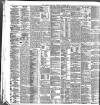 Liverpool Daily Post Thursday 25 March 1886 Page 8