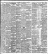 Liverpool Daily Post Friday 26 March 1886 Page 5