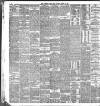 Liverpool Daily Post Saturday 27 March 1886 Page 6