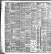 Liverpool Daily Post Wednesday 31 March 1886 Page 2