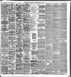 Liverpool Daily Post Wednesday 31 March 1886 Page 3