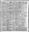 Liverpool Daily Post Wednesday 31 March 1886 Page 5