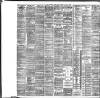 Liverpool Daily Post Thursday 15 April 1886 Page 2