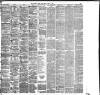 Liverpool Daily Post Friday 02 April 1886 Page 3