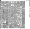 Liverpool Daily Post Saturday 03 April 1886 Page 5