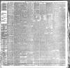 Liverpool Daily Post Monday 05 April 1886 Page 7