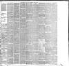 Liverpool Daily Post Wednesday 07 April 1886 Page 7