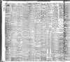 Liverpool Daily Post Thursday 08 April 1886 Page 2