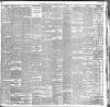 Liverpool Daily Post Thursday 08 April 1886 Page 5