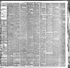 Liverpool Daily Post Thursday 08 April 1886 Page 7