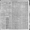Liverpool Daily Post Friday 09 April 1886 Page 5