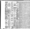 Liverpool Daily Post Saturday 10 April 1886 Page 4