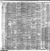 Liverpool Daily Post Tuesday 13 April 1886 Page 2