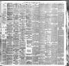 Liverpool Daily Post Tuesday 13 April 1886 Page 3