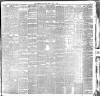 Liverpool Daily Post Tuesday 13 April 1886 Page 5