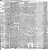 Liverpool Daily Post Tuesday 13 April 1886 Page 7