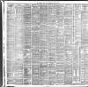 Liverpool Daily Post Wednesday 14 April 1886 Page 2