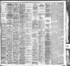 Liverpool Daily Post Wednesday 14 April 1886 Page 3