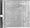 Liverpool Daily Post Wednesday 14 April 1886 Page 6
