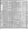 Liverpool Daily Post Wednesday 14 April 1886 Page 7