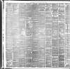 Liverpool Daily Post Friday 16 April 1886 Page 2