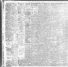 Liverpool Daily Post Friday 16 April 1886 Page 4